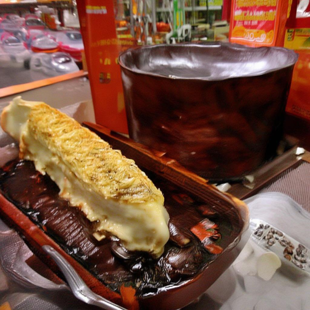 ??問道手游情侶名符號如何搭配，浪漫與個(gè)性一次get？??，采用疑問句式，嵌入符號和情感詞，突出解決方案感吸引點(diǎn)擊，核心關(guān)鍵詞前置于開頭便于識別。若需調(diào)整符號風(fēng)格或加入特定游戲術(shù)語可告知修改。）