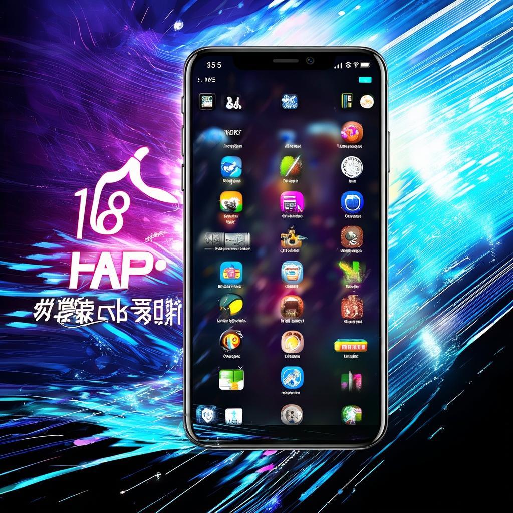 18款必備APP免費下載，你的手機還缺什么神器？