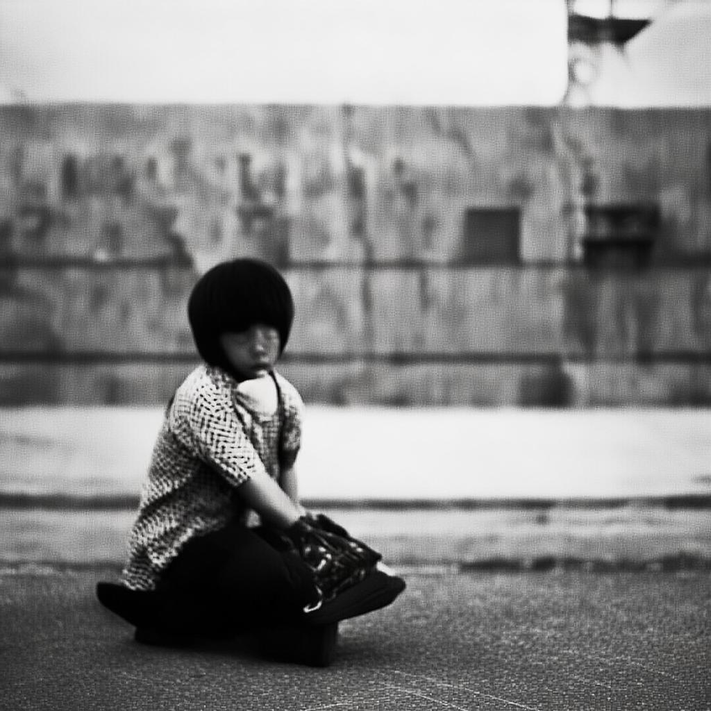 葉葬花為何成為倩女幽魂手游中最令人心碎的角色？，（解析，這個(gè)疑問(wèn)句標(biāo)題直接聚焦角色悲情特質(zhì)，用最令人心碎制造情感沖擊，同時(shí)通過(guò)倩女幽魂手游的IP關(guān)聯(lián)吸引玩家群體，疑問(wèn)句式能有效引發(fā)讀者好奇點(diǎn)擊。）