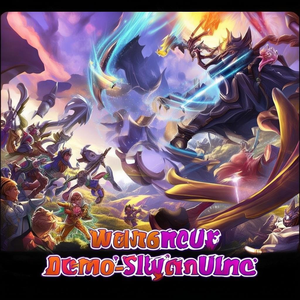 鎮(zhèn)魔曲手游搶地煞真有那么難？攻略技巧一網(wǎng)打盡！