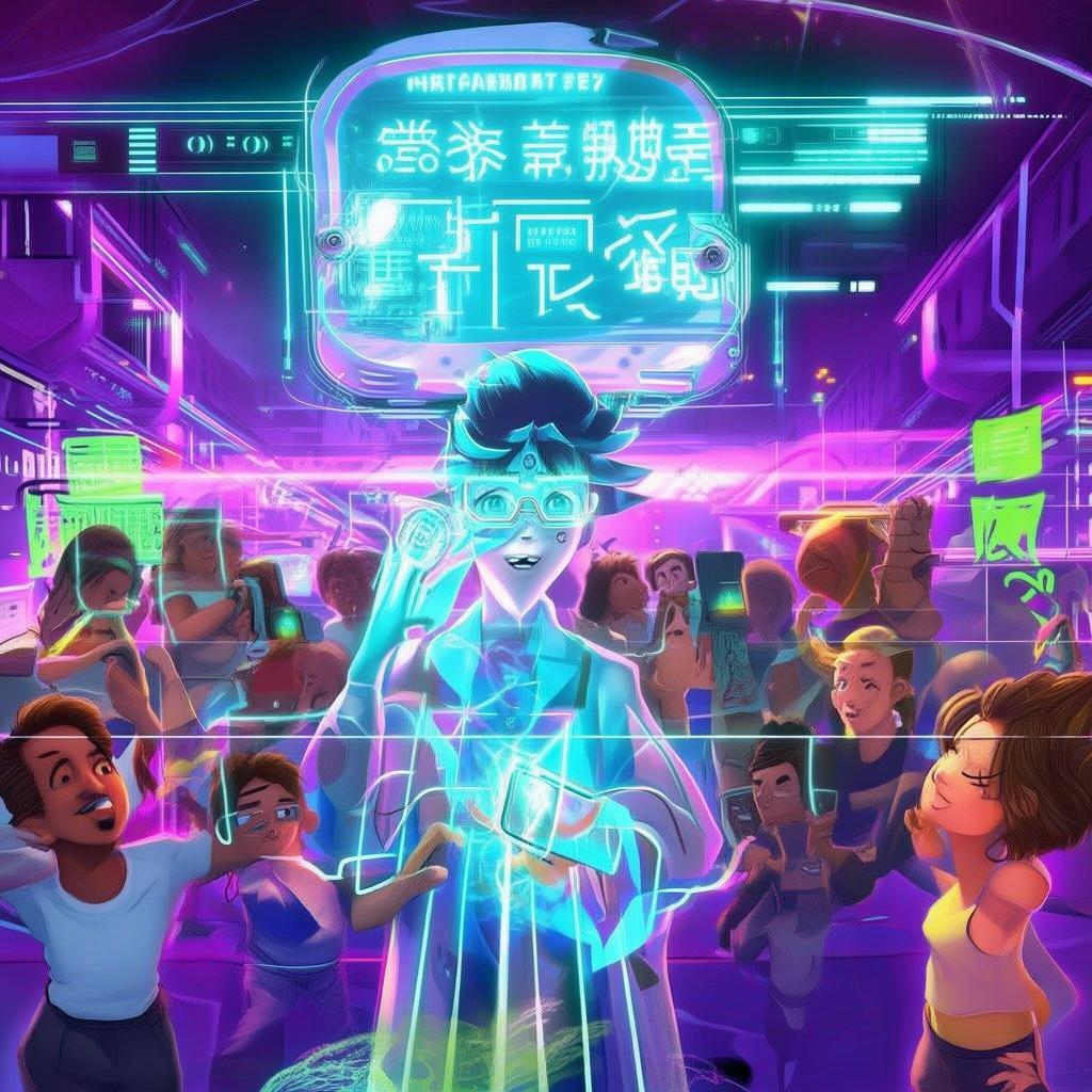 抽到極品資質(zhì)真這么難？水滸Q傳手游抽卡變強(qiáng)秘籍大公開！