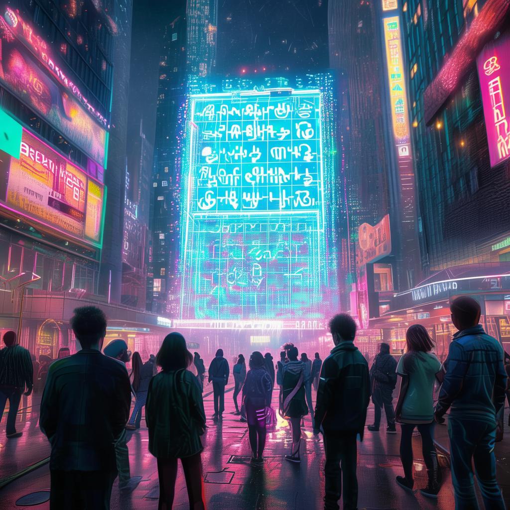14MAY18_XXXXXL56ENDIANMOGO：你了解其背后的秘密嗎？它如何影響你的未來(lái)？