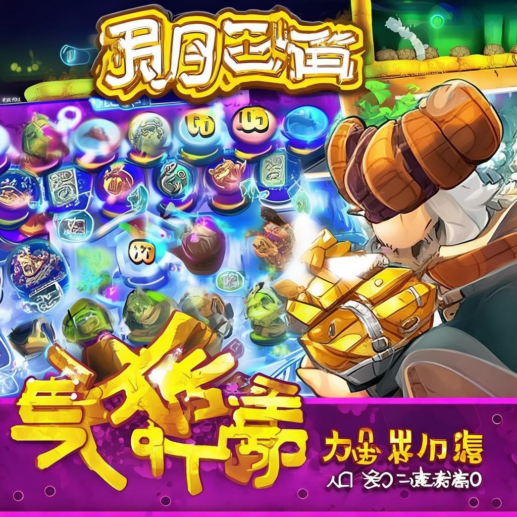 不良人2手游兌獎碼怎么免費(fèi)領(lǐng)？手慢無！