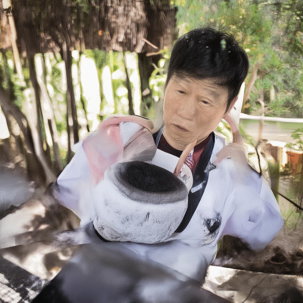 還在用普通字體聊天？夢幻誅仙彩色字體讓你的消息脫穎而出！，通過疑問句引發(fā)好奇心，強(qiáng)調(diào)對比效果突出彩色字體的獨特性，并用脫穎而出激發(fā)用戶對個性化展示的渴望，符合游戲社交場景的痛點需求。）