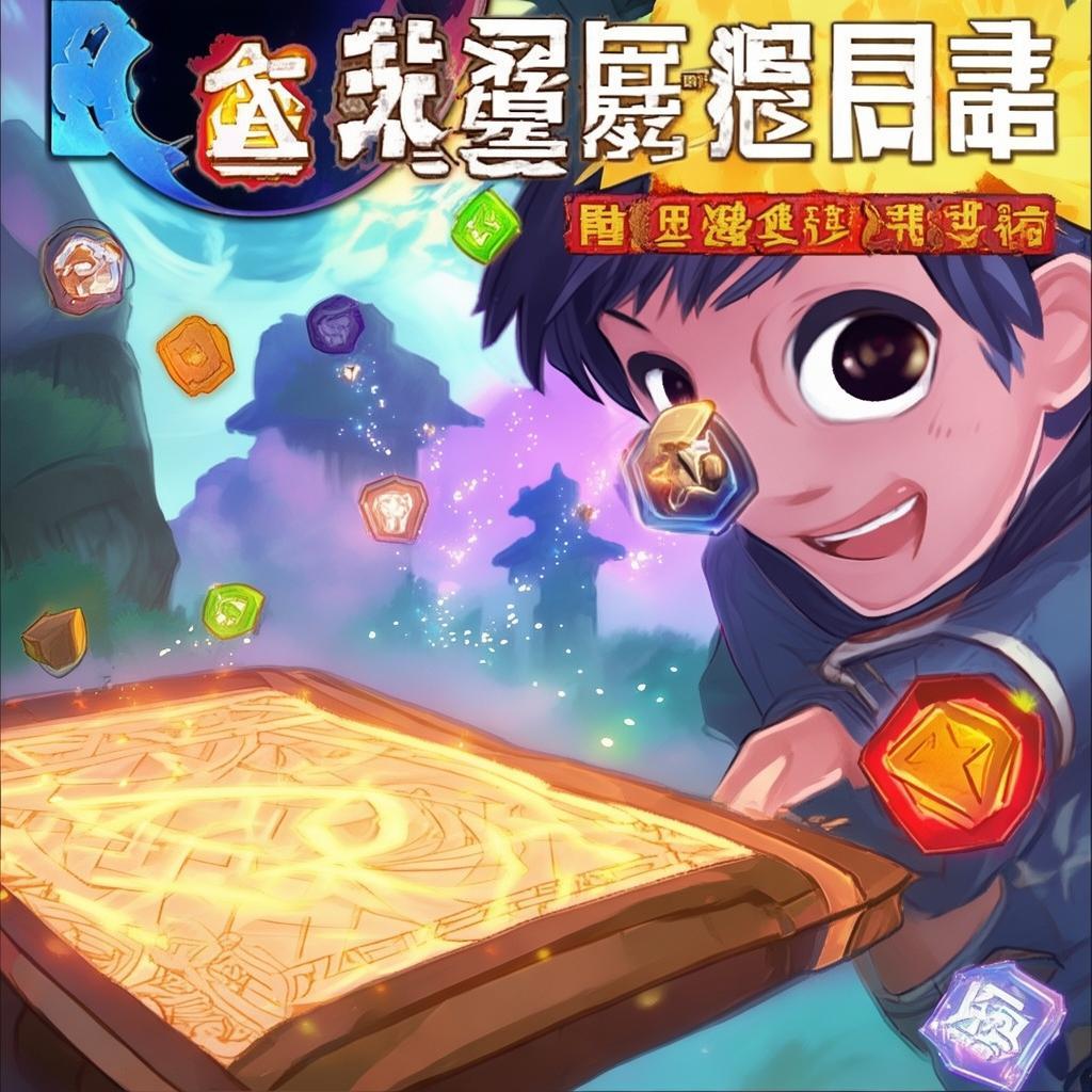 尋仙手游禮包哪里領？這份隱藏福利清單90%玩家都不知道！