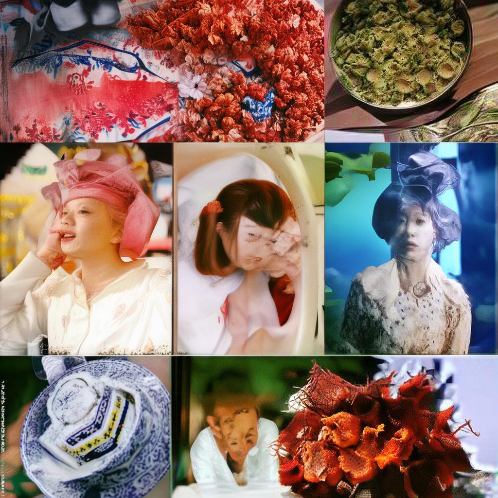 如何零氪拿絕版神裝？熱血傳奇手游簽到福利全攻略！，采用疑問(wèn)句式激發(fā)好奇，零氪絕版神裝精準(zhǔn)戳中玩家痛點(diǎn)，全攻略暗示內(nèi)容豐富，符合游戲類(lèi)用戶(hù)追求高效收益的心理。）