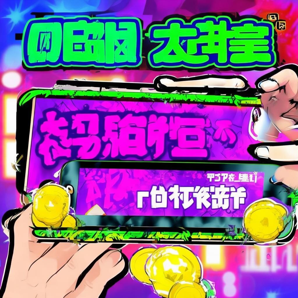 想白嫖CF手游點(diǎn)券？這份0氪/微氪攻略你必須看！