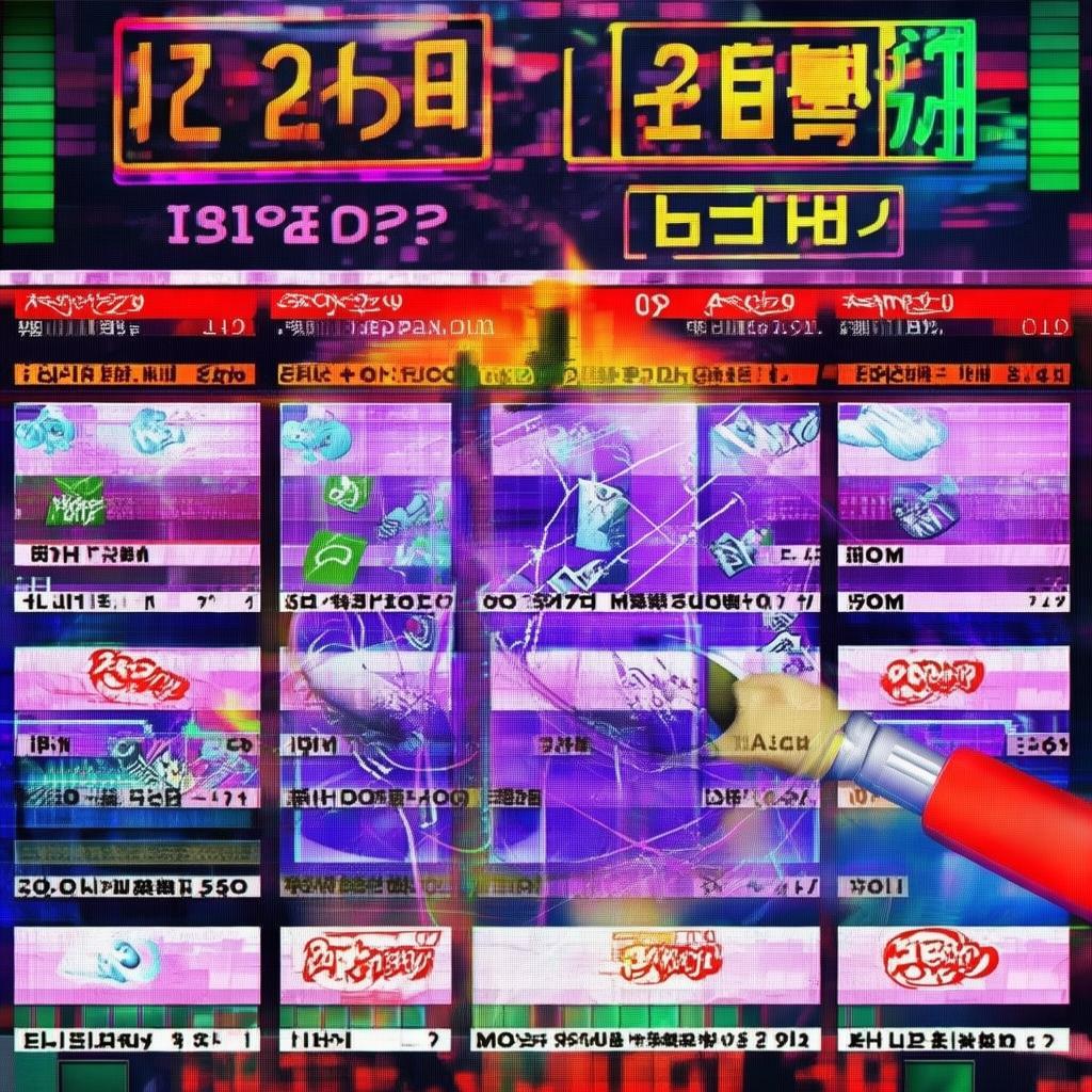 18款禁用APP免費下載，你真的知道哪些軟件不能用嗎？