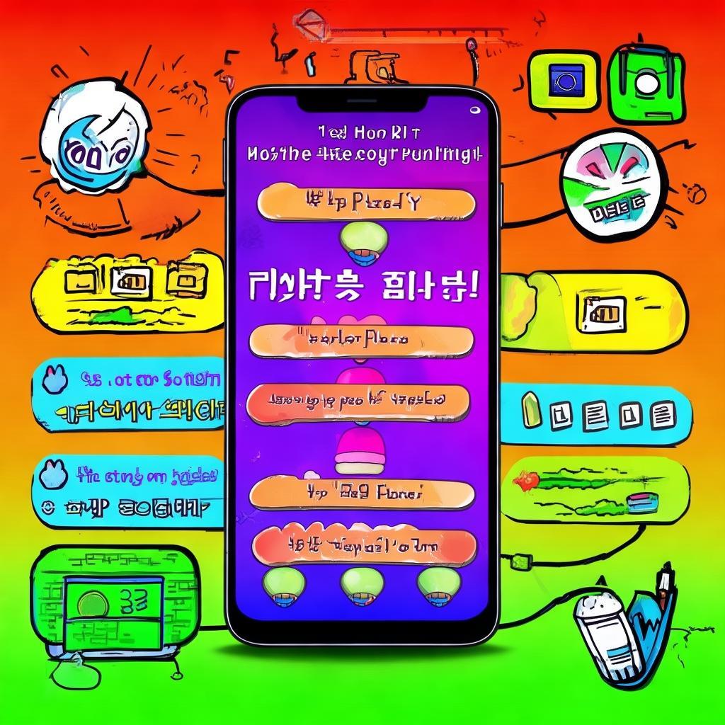 手機玩韓服手游會封號嗎？手把手教你安全暢玩！