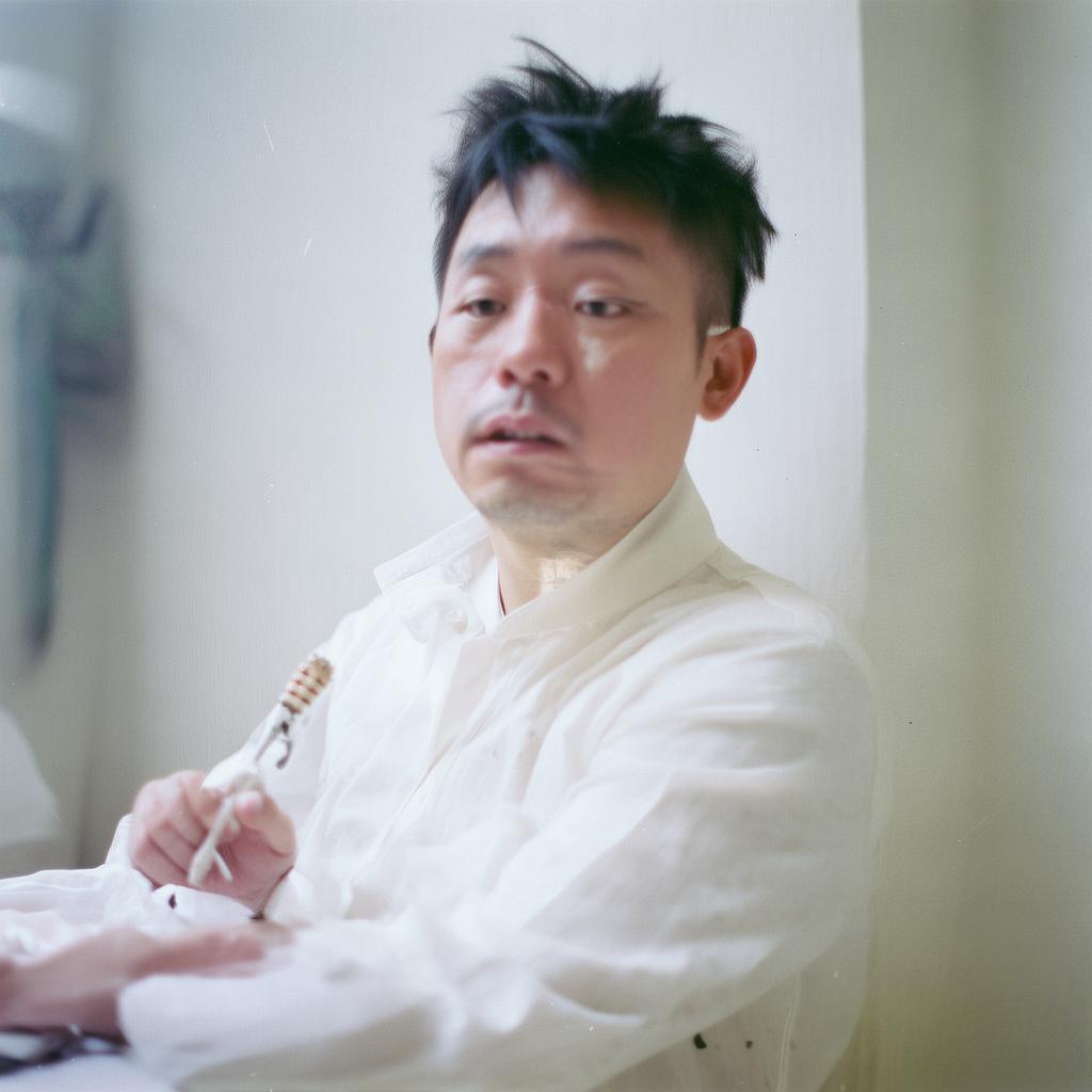 蜀門(mén)手游煉獄難度打不過(guò)？速看這份保姆級(jí)通關(guān)秘籍！，解析，采用用戶痛點(diǎn)+解決承諾的疑問(wèn)句結(jié)構(gòu)，打不過(guò)直擊玩家挫敗感，保姆級(jí)秘籍暗示詳細(xì)易懂的攻略，嘆號(hào)強(qiáng)化 urgency，激發(fā)點(diǎn)擊欲。）