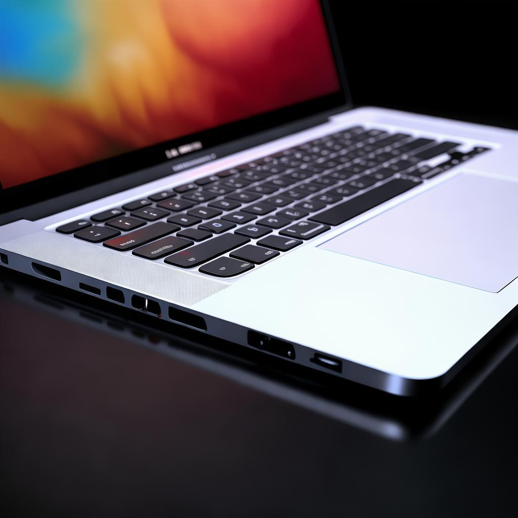 18-19歲MacBook Pro高清版：性能巔峰還是過時選擇？