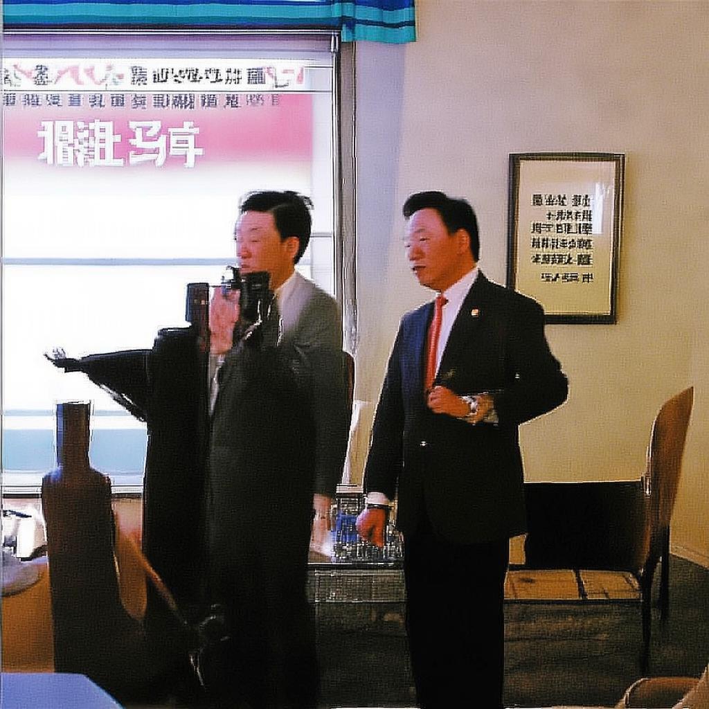 尋仙手游騎寵刷新時間有多久？掌握這幾點輕松捕捉珍稀坐騎！