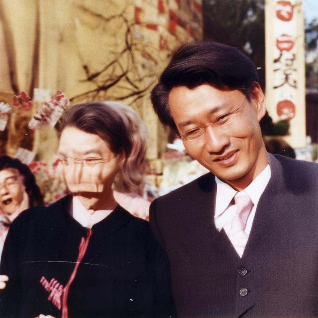 尋仙手游掛機(jī)功能在哪開？一鍵設(shè)置讓你輕松解放雙手！