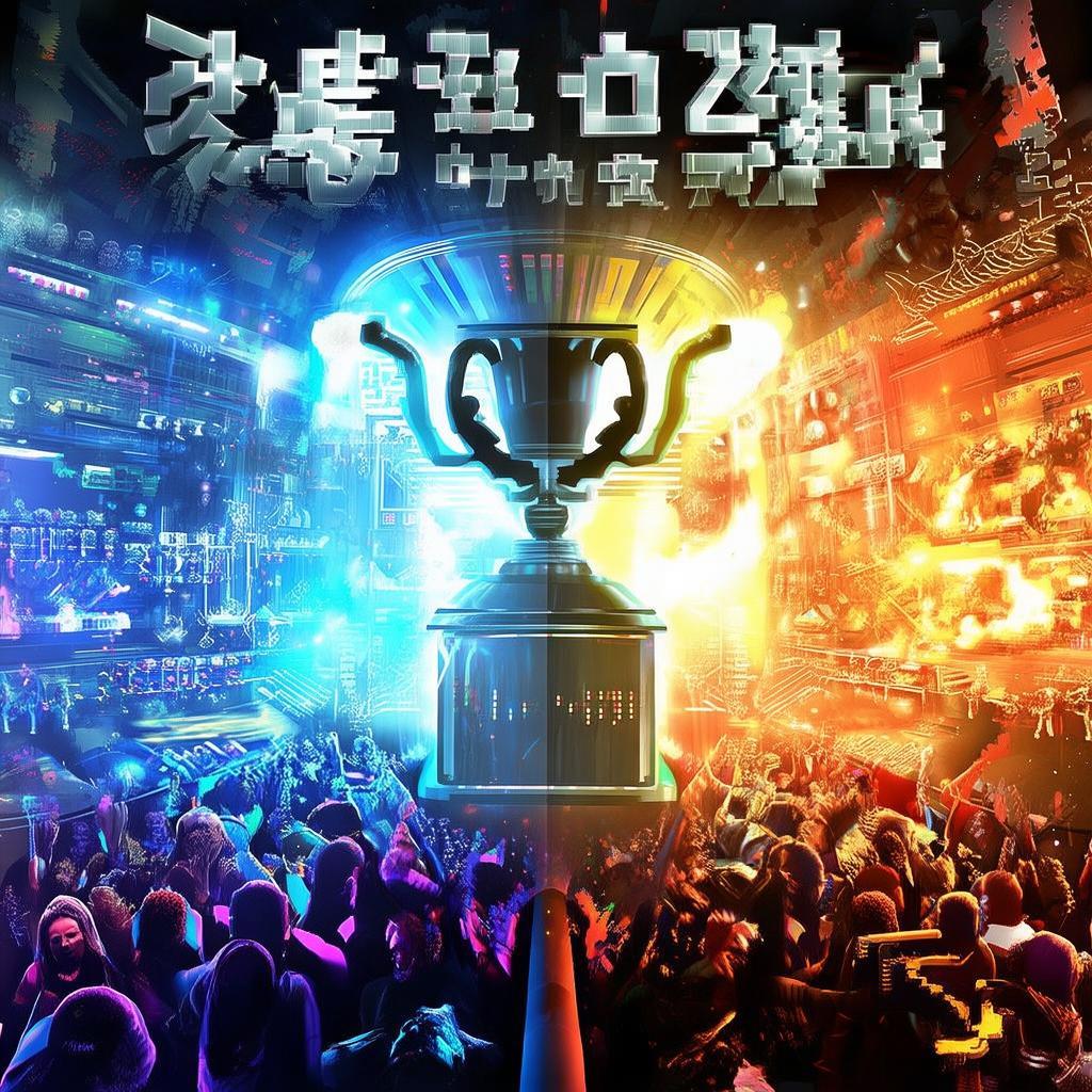 CF端游和手游活動(dòng)大PK，誰(shuí)才是你的終極戰(zhàn)場(chǎng)？