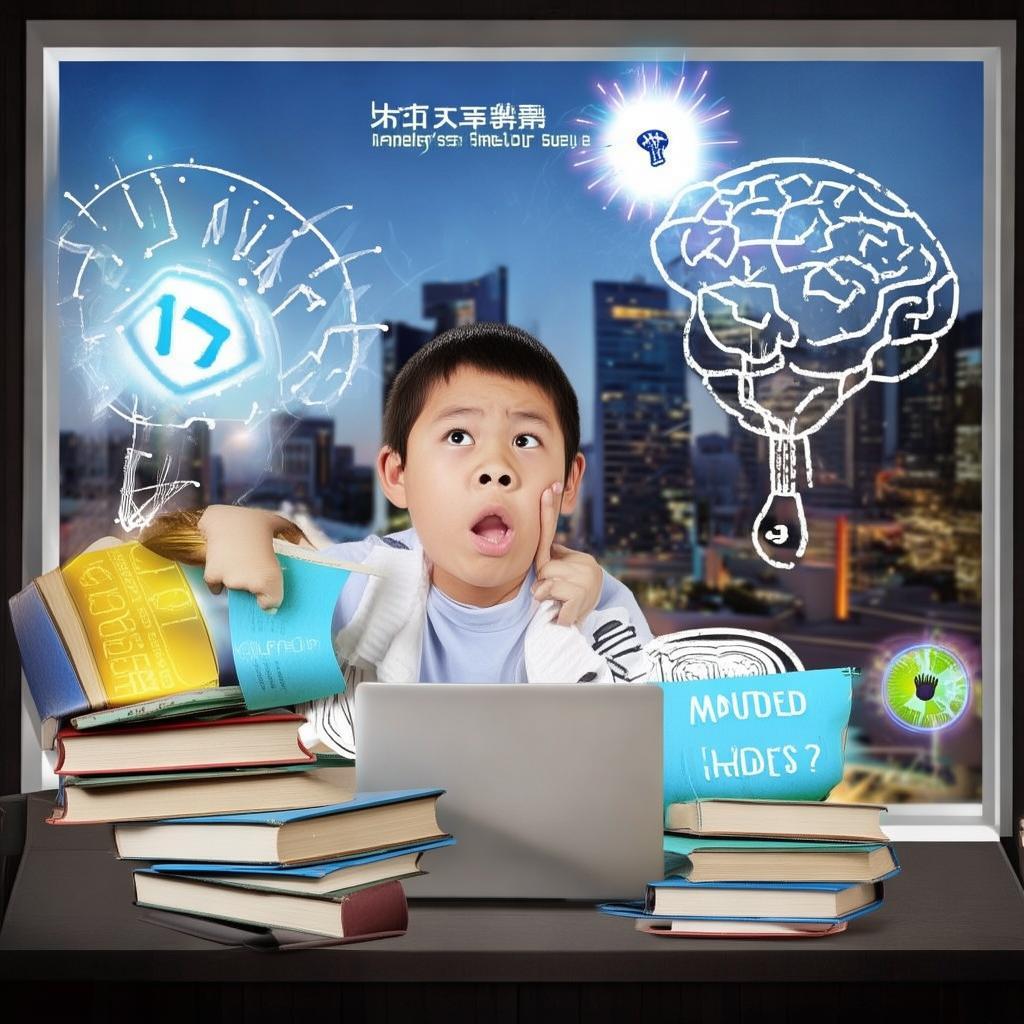 17作業(yè)網(wǎng)：你的學習難題真的解決了嗎？成績提升的秘密在這里