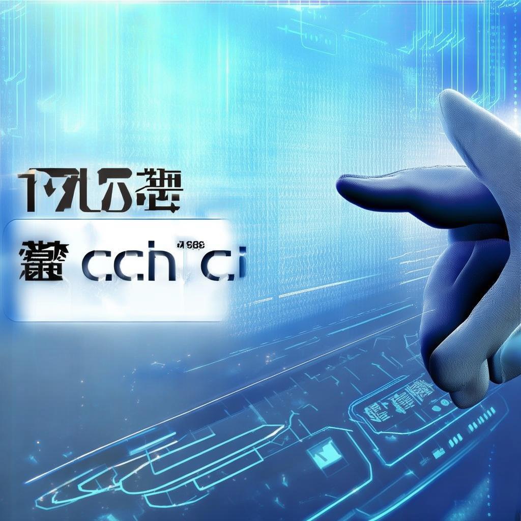 17c免費(fèi)登錄入口：如何輕松獲取？安全使用秘訣是什么？