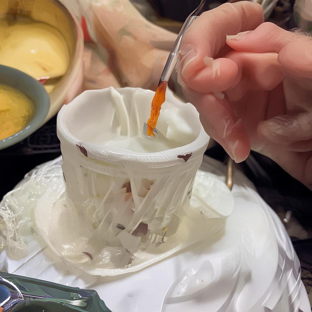 葫蘆娃手游的瓶子法寶為何讓人又愛(ài)又恨？