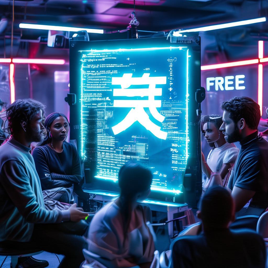 破解手游霸業(yè)單機(jī)版，真的只是一場(chǎng)‘免費(fèi)狂歡’嗎？