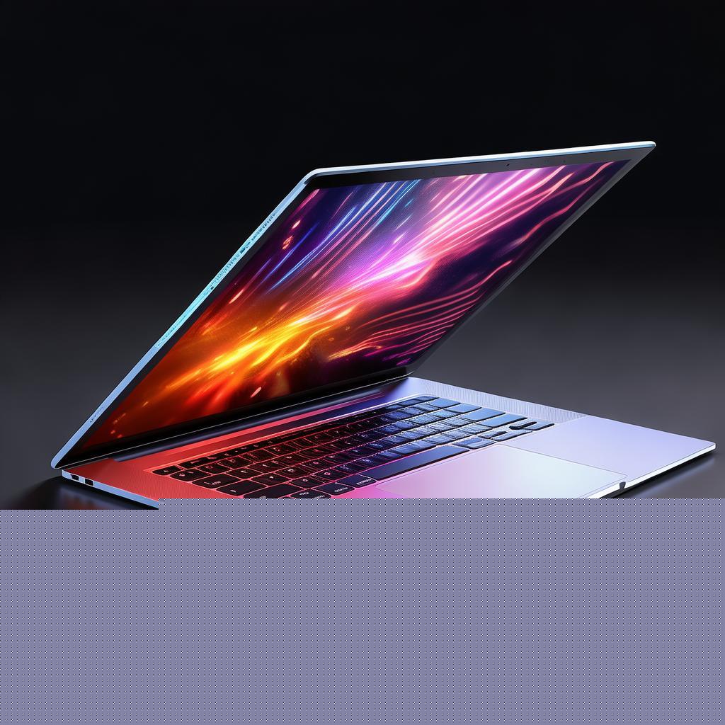18 19款MacBook Air HD版，性能與便攜如何兼得？