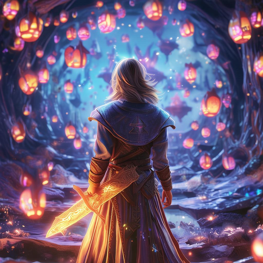 夢(mèng)幻誅仙手游賞金任務(wù)怎么做？10倍銀兩速刷技巧大公開！