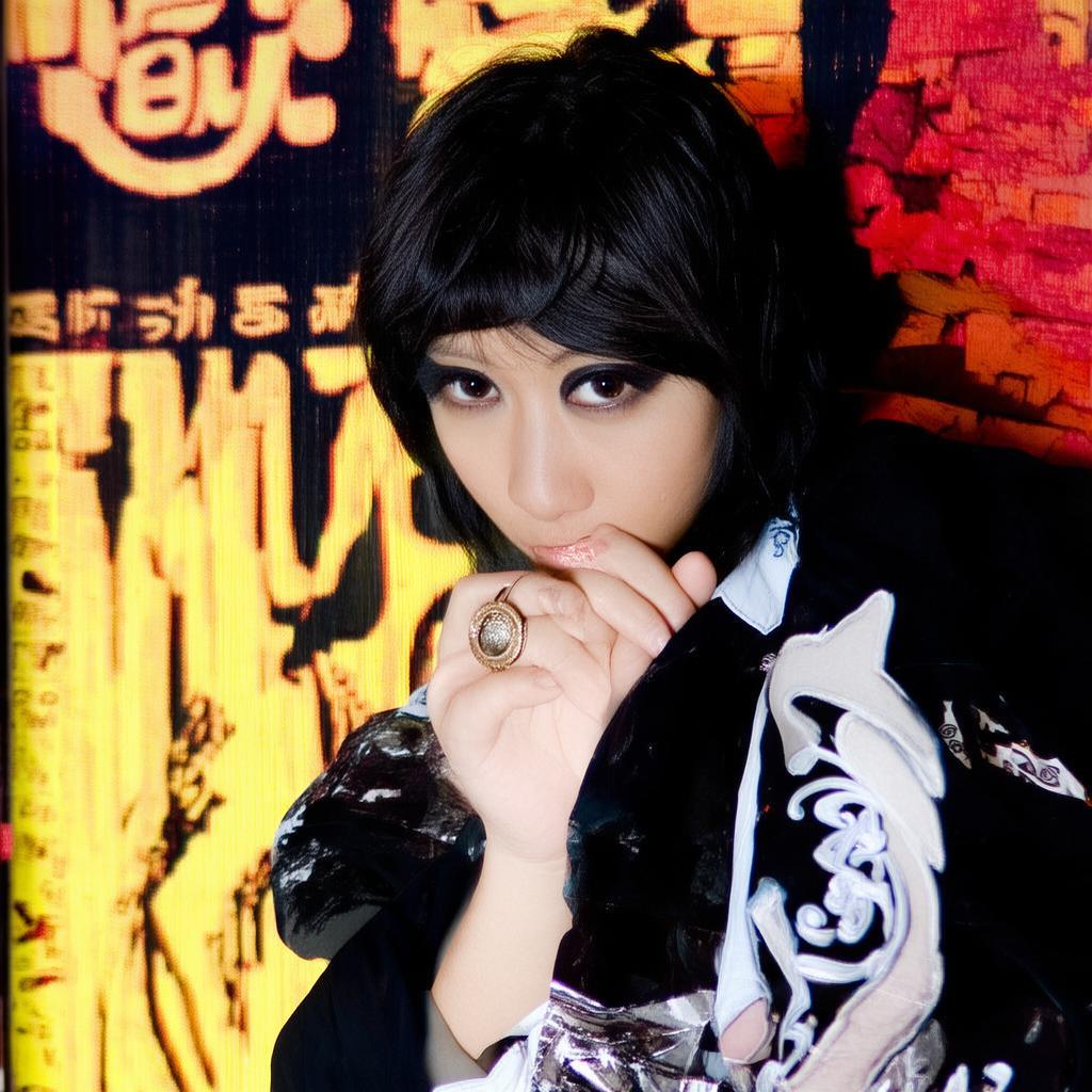 還不知道選哪區(qū)？倩女幽魂手游各區(qū)特色全解析，你的本命服務(wù)器是哪家？，通過疑問句式+選擇題套路+本命等年輕化用詞制造代入感，同時(shí)用全解析突顯信息量，兼顧搜索引擎關(guān)鍵詞布局）