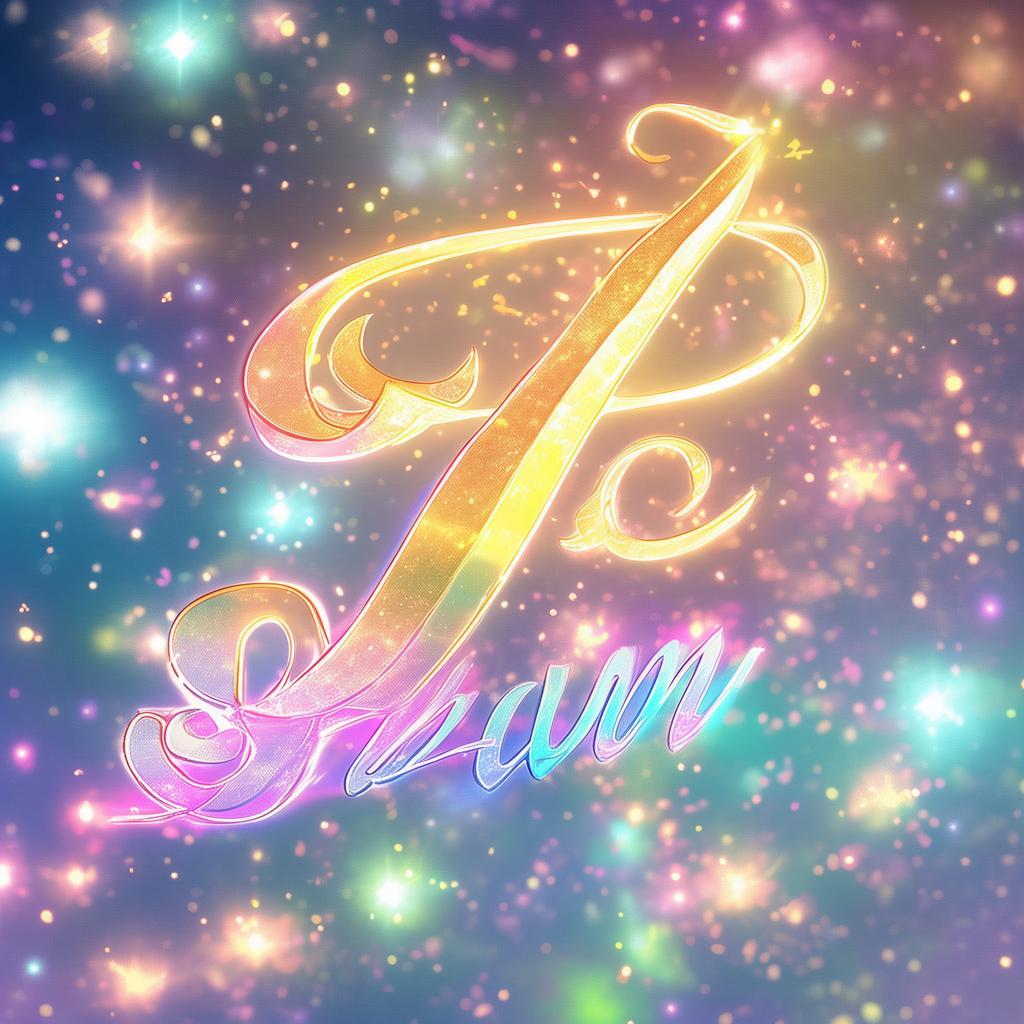 還在為夢幻誅仙女角色取名發(fā)愁？這份仙氣飄飄的昵稱大全讓你脫穎而出！