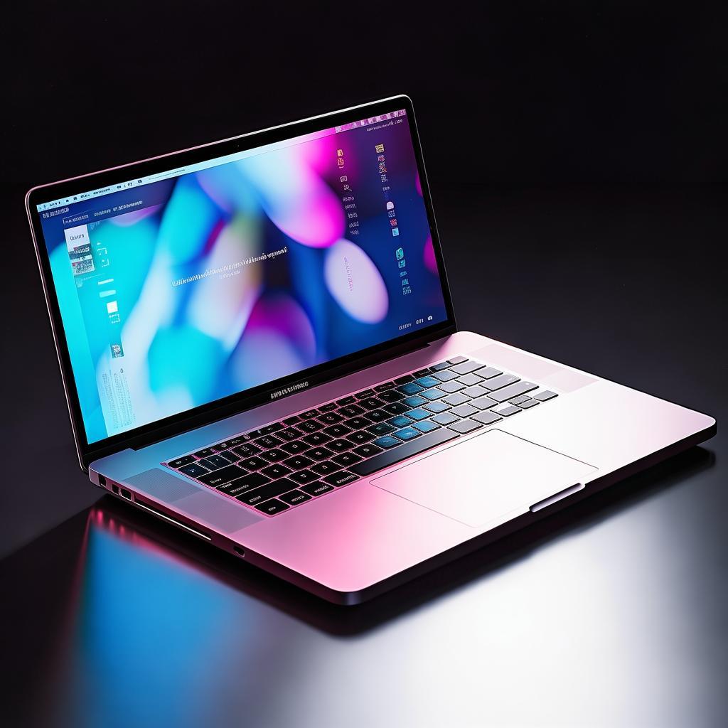 15歲MacBook Pro日本版還能用嗎？性能如何？