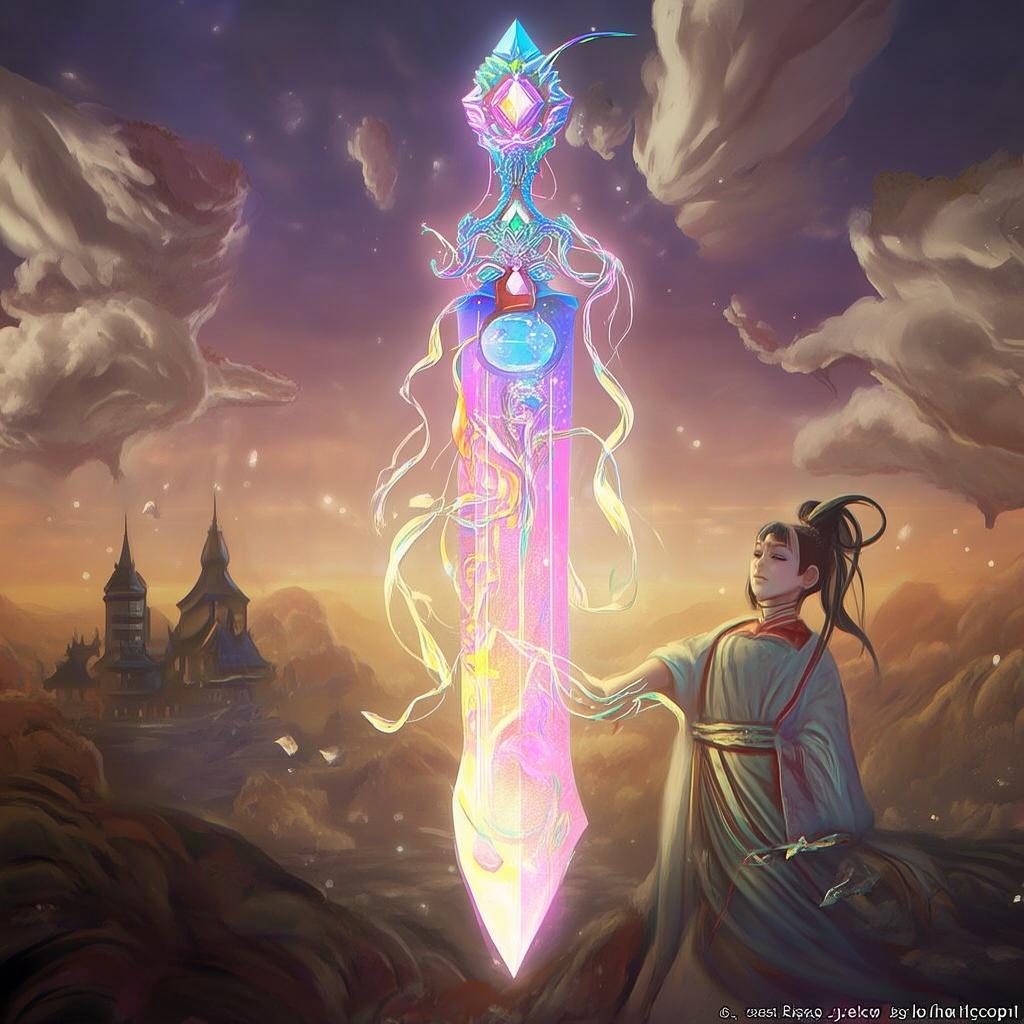 幻劍仙緣手游真的能帶你體驗最極致的東方仙俠世界嗎？