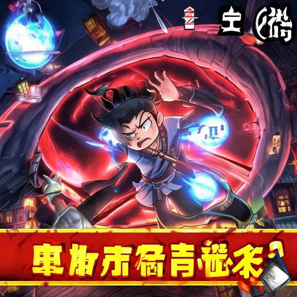 卡地獄過不去？倩女幽魂手游最全通關(guān)秘籍在這里！