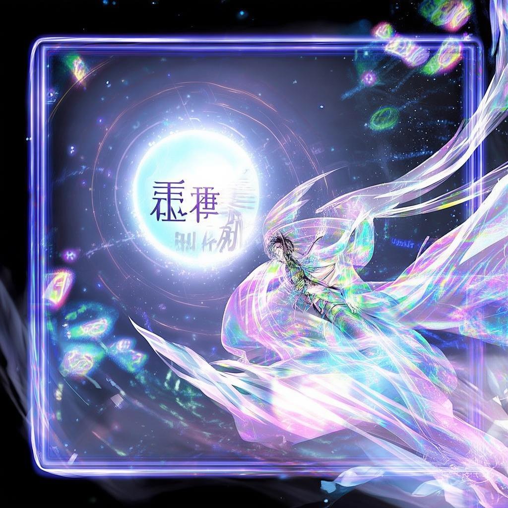 夢幻誅仙角色不翼而飛？3分鐘教你一鍵恢復(fù)珍貴賬號！