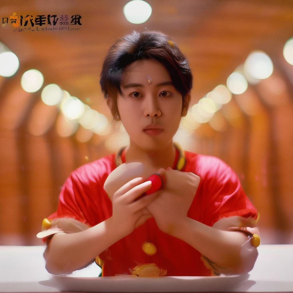 征途與熱血傳奇，這些經(jīng)典手游為何能持續(xù)引爆玩家激情？