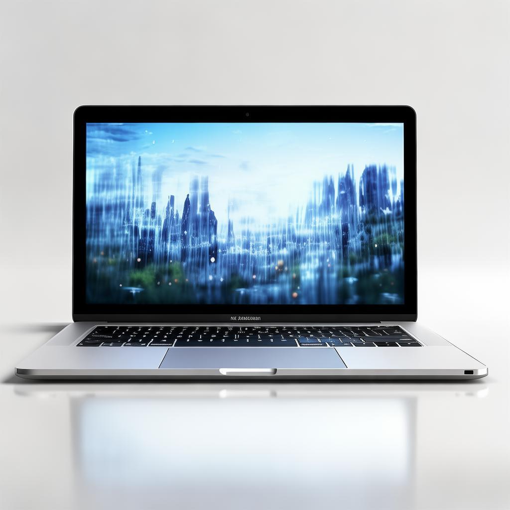 19歲MACBOOKPRO高清體驗：性能依舊還是過時了？