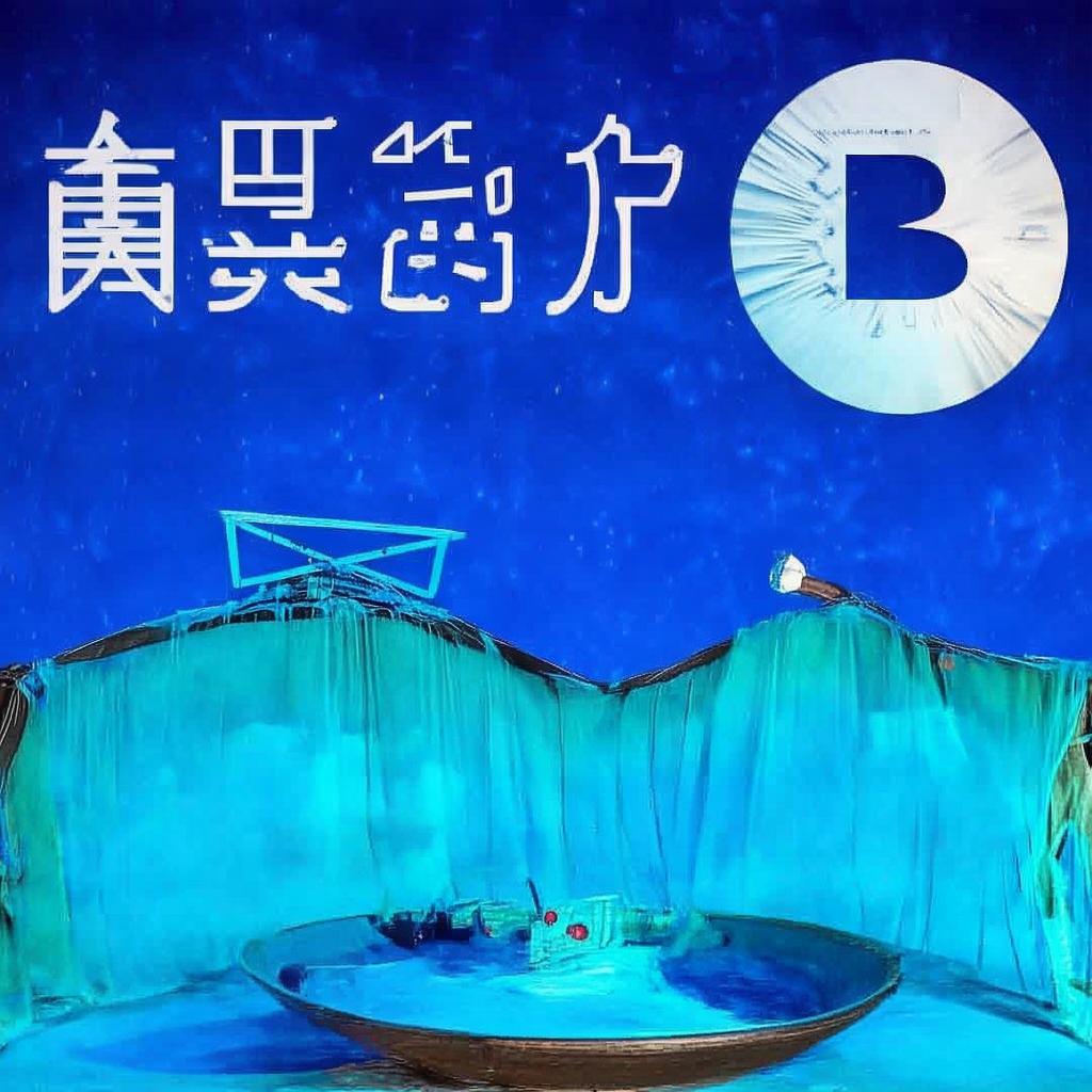 砸3萬玩刀劍逍遙手游，重度玩家究竟圖什么？——榮耀與成癮背后的真相，結(jié)合了用戶指定的疑問句式、具體金額帶來的沖擊力，同時(shí)用反差引發(fā)好奇。榮耀與成癮的對比暗示深度討論，吸引目標(biāo)玩家點(diǎn)擊。）