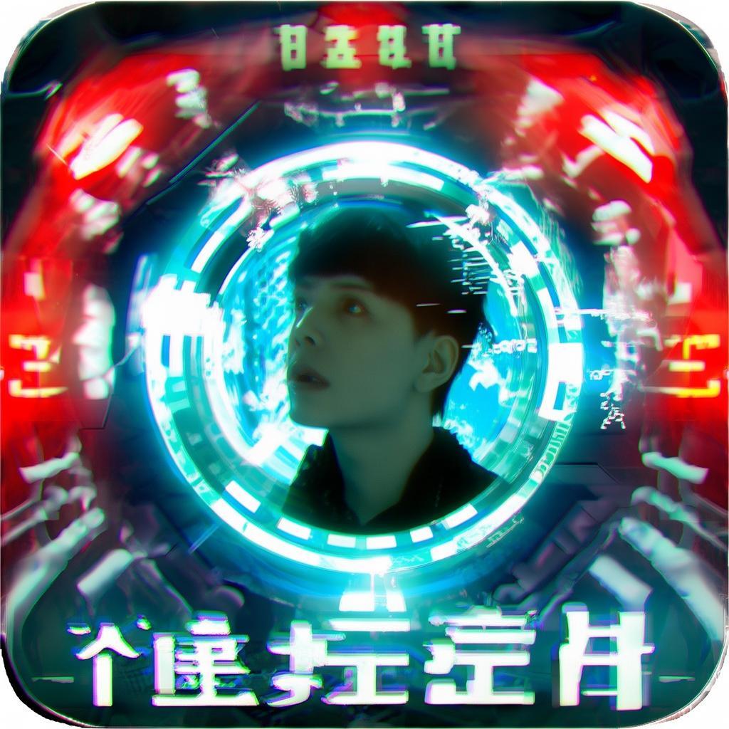 18款黃臺免費視頻揭秘：你敢看嗎？真相令人震驚