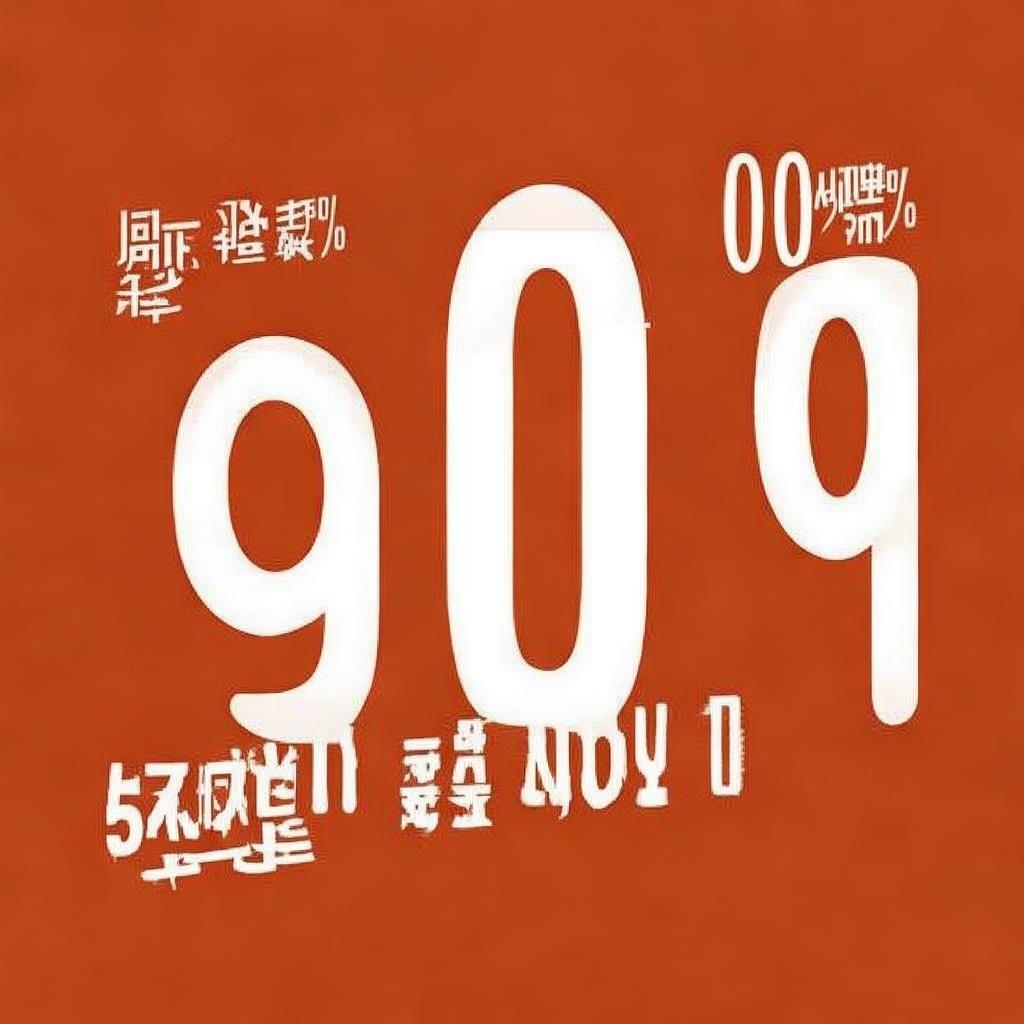 誅仙手游隱藏天命獲取攻略？99%玩家不知道的5個(gè)技巧！，的優(yōu)點(diǎn)，，突出隱藏和99%不知道制造稀缺性，明確數(shù)字5個(gè)技巧增加可信度，問(wèn)號(hào)+感嘆號(hào)組合強(qiáng)化情感吸引，包含游戲名稱方便精準(zhǔn)搜索，攻略關(guān)鍵詞符合玩家搜索習(xí)慣，您可以根據(jù)實(shí)際內(nèi)容選擇使用或調(diào)整。如果需要其他風(fēng)格（如更簡(jiǎn)潔/更夸張/更懸念型等），可以告訴我具體偏好。