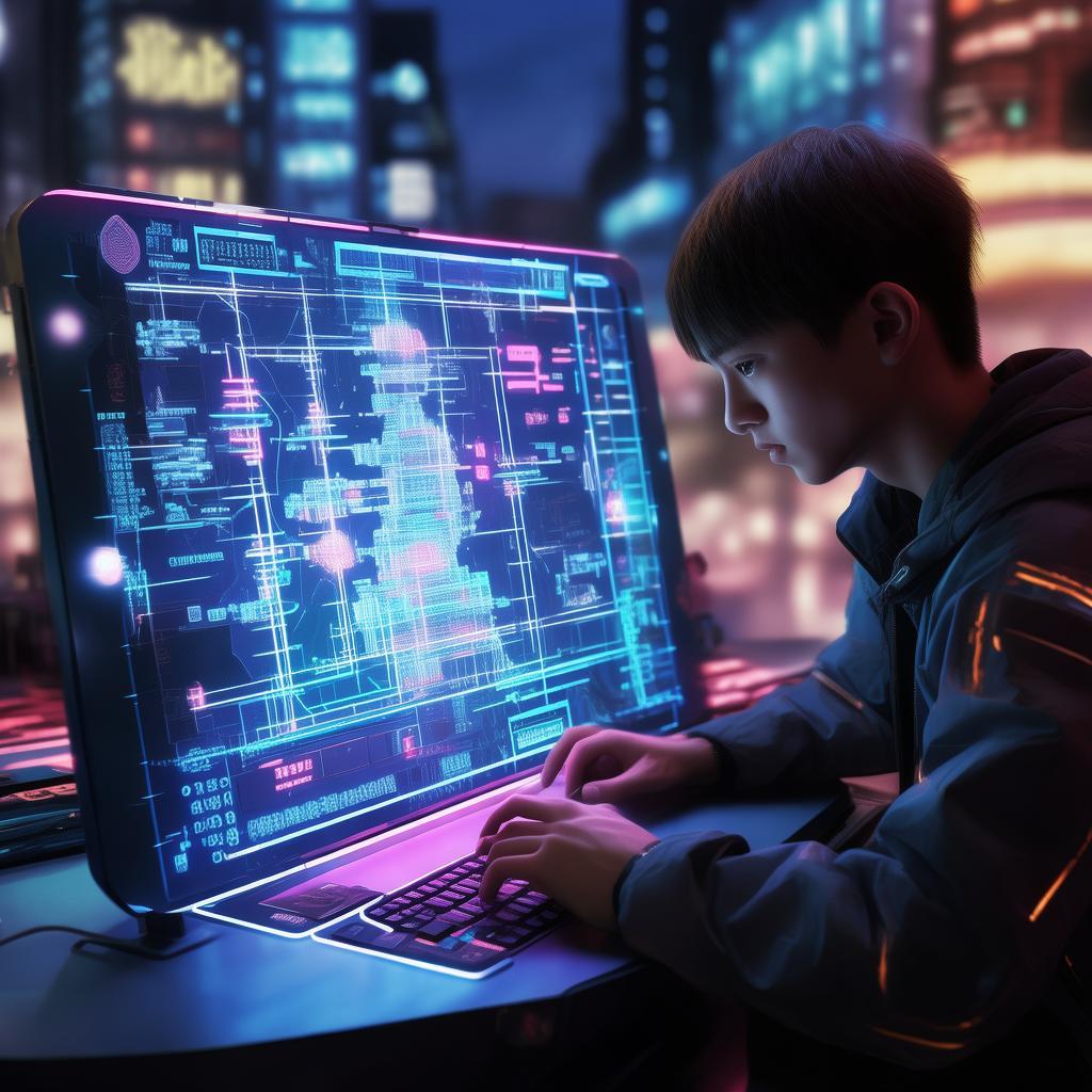 想知道問道手游塔速度表怎么用？這樣安排輕松通關(guān)！