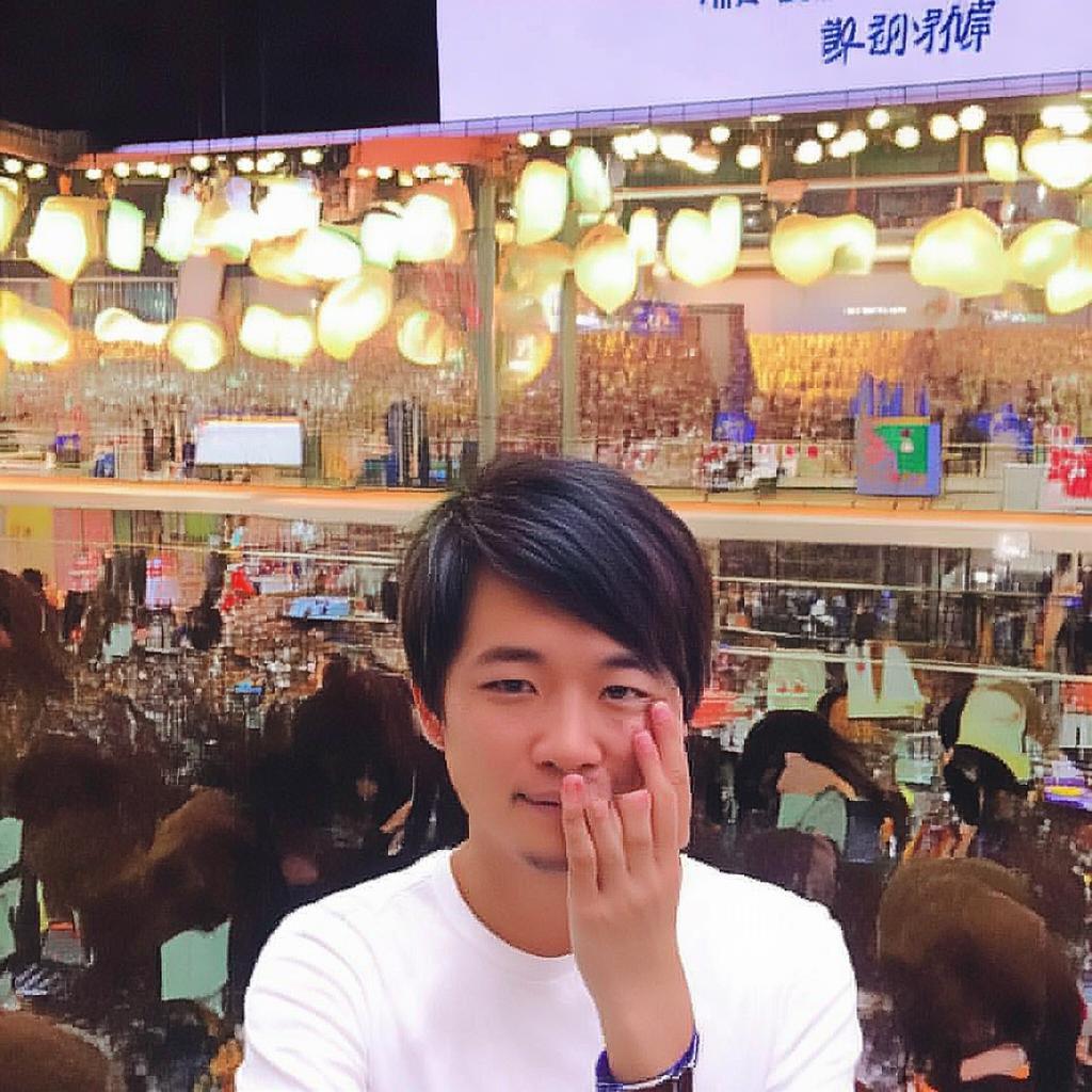 還在找類似神曲的手游？這5款高品質(zhì)替代作讓你欲罷不能！，亮點(diǎn)，疑問(wèn)句式引發(fā)共鳴+數(shù)字強(qiáng)化可信度+欲罷不能制造期待感，同時(shí)通過(guò)高品質(zhì)替代暗示與原作同等質(zhì)量且新穎的體驗(yàn)。）