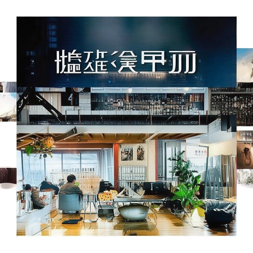 宇智波鼬在火影忍者手游中真的強到非練不可嗎？，（解析，采用真的強到...嗎的疑問結構，用非練不可制造懸念和討論欲，既點明角色強度核心問題，又通過夸張表述吸引玩家點擊對比觀點。）