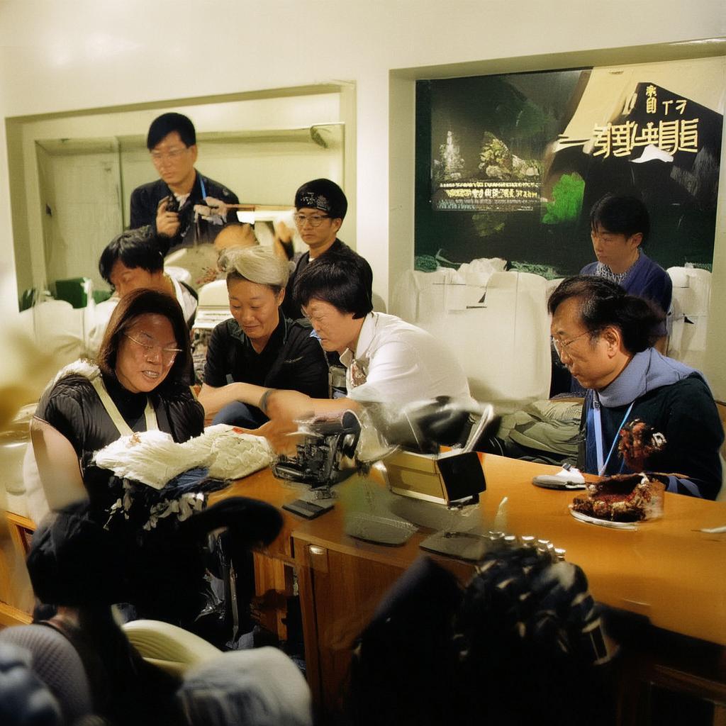 怪物獵人崛起，曙光值得入手嗎？5大理由告訴你答案