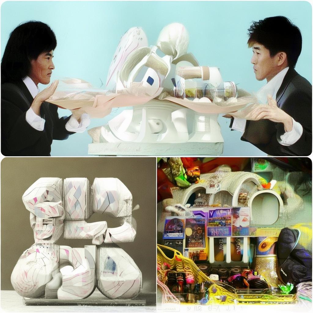 海外玩國(guó)服手游延遲高？這3招讓你流暢開黑！，采用疑問+解決方案的懸念結(jié)構(gòu)，突出痛點(diǎn)延遲高和利益點(diǎn)流暢開黑，數(shù)字3招增強(qiáng)可操作性，感嘆號(hào)強(qiáng)化 urgency）