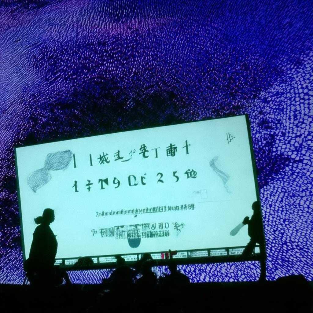 金剛蝴蝶能否重燃經典？葫蘆娃手游策略進化顛覆你的想象！，特點，，疑問句式引發(fā)好奇心，突出核心角色金剛蝴蝶的顛覆性進化，強調經典IP與創(chuàng)新玩法的結合，使用顛覆想象制造期待感，保持游戲特色要素（策略、經典角色）的同時富有吸引力