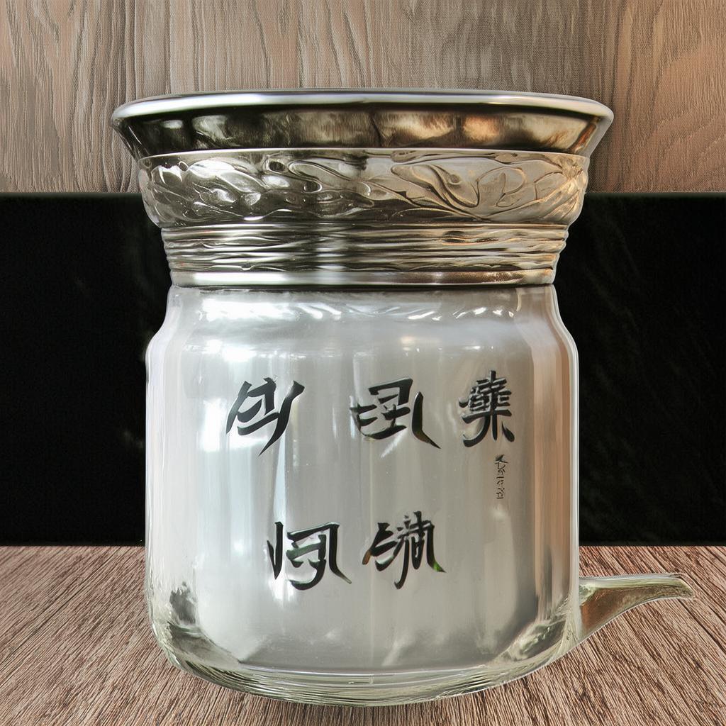 英魂之刃國服第一如何煉成？揭秘頂尖玩家的5大必勝秘訣！，（解析，采用疑問句+數(shù)字懸念結構，煉成揭秘制造好奇感，5大秘訣強調(diào)實用性，既點明游戲名稱又直擊玩家對高手技巧的求知欲，符合手游競技類用戶心理。）