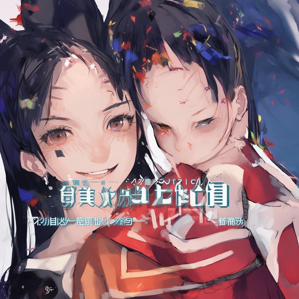 問道手游稀有妖石合成地點大公開？速看獨家攻略！，疑問句+懸念，用大公開？制造好奇，暗示有未曝光的合成點位，突出稀有性，強調(diào)稀有妖石吸引追求戰(zhàn)力的玩家，緊迫感引導點擊，速看暗示攻略時效性，獨家強化價值感，覆蓋核心關鍵詞，包含問道手游妖石合成等精準搜索詞，側(cè)重調(diào)整關鍵詞，例如若攻略側(cè)重省錢技巧，可改為，妖石合成竟能100%省錢？90%玩家不知道的隱藏NPC！