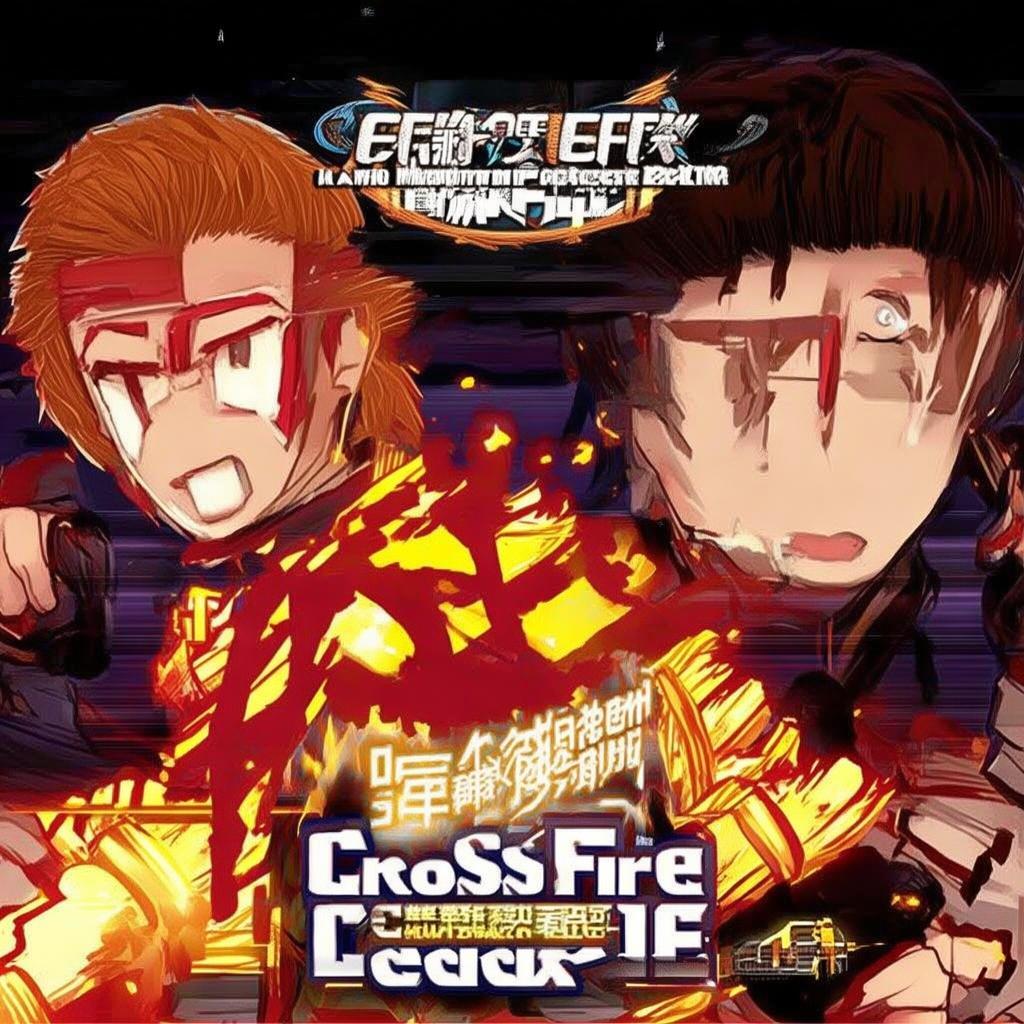 美服CF手游到底叫什么？海外版CrossFire:Legends和國服有何不同？，通過疑問句式直接點明核心信息，同時用到底加強語氣吸引點擊，后半句用對比懸念引發(fā)讀者興趣，符合游戲玩家對版本差異的好奇心理）