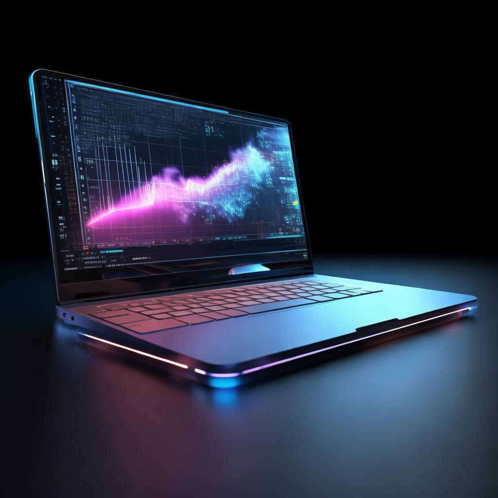 19歲MacBook日本HD版：性能巔峰還是過時(shí)之選？