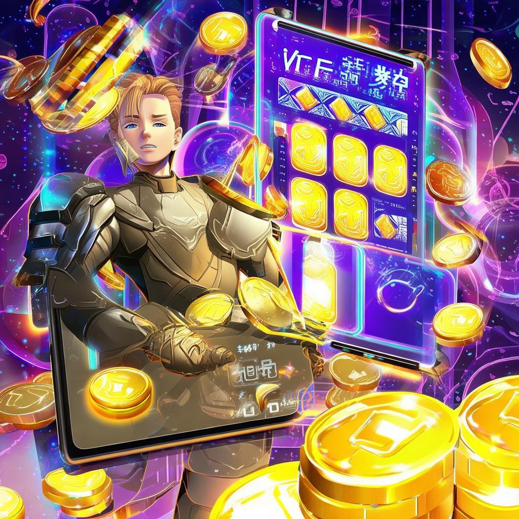 CF手游十連抽真能出金？歐皇技巧+爆率全拆解！