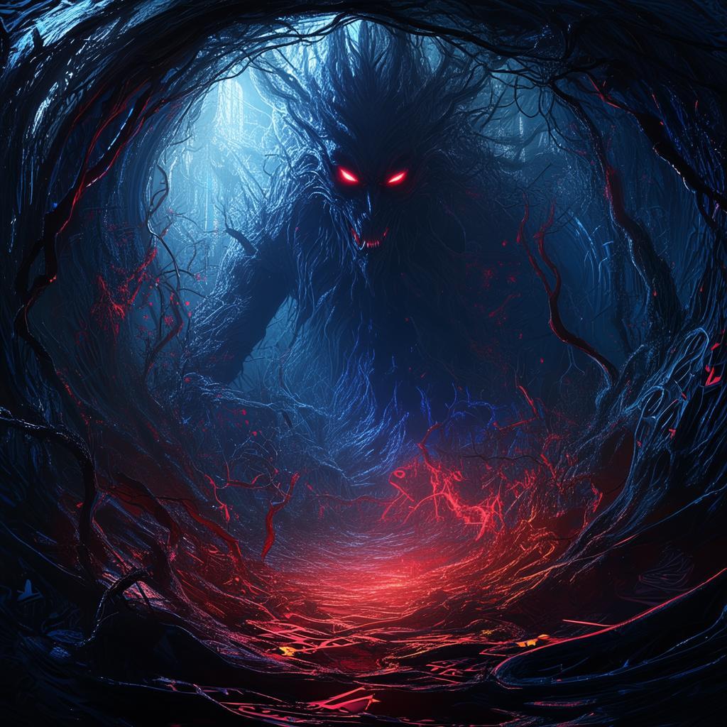 暗影之怒真的能讓你沉浸式體驗黑暗幻想世界嗎？