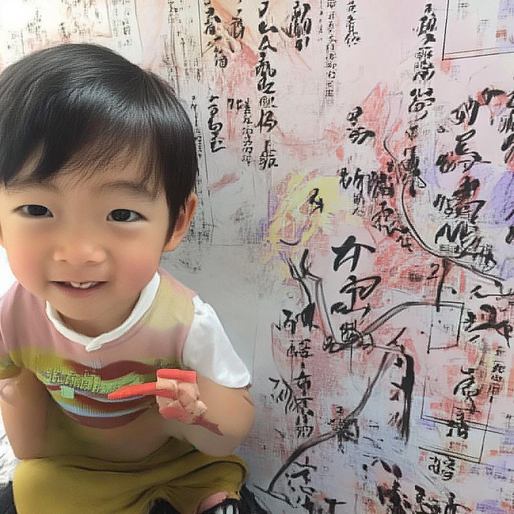 龍之谷手游艾琳角色如何打破設(shè)計(jì)邊界，引發(fā)玩家情感共鳴？