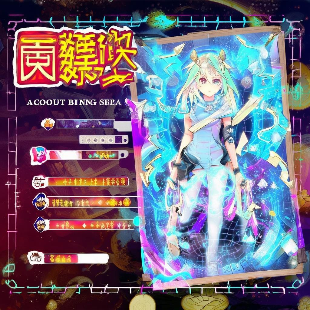 還在為倩女幽魂手游小米賬號綁定發(fā)愁？這份指南幫你徹底搞懂！