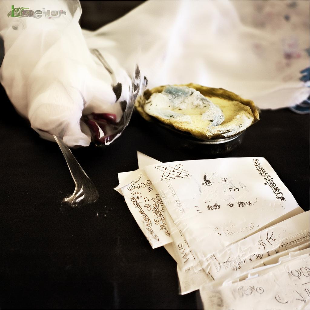 王者榮耀輔助會封號嗎？深度解析官方態(tài)度與安全玩法，采用疑問句式，直接切入玩家最關(guān)心的封號風險痛點，同時承諾提供深度解析和安全玩法的實用答案，能有效吸引目標用戶點擊。）